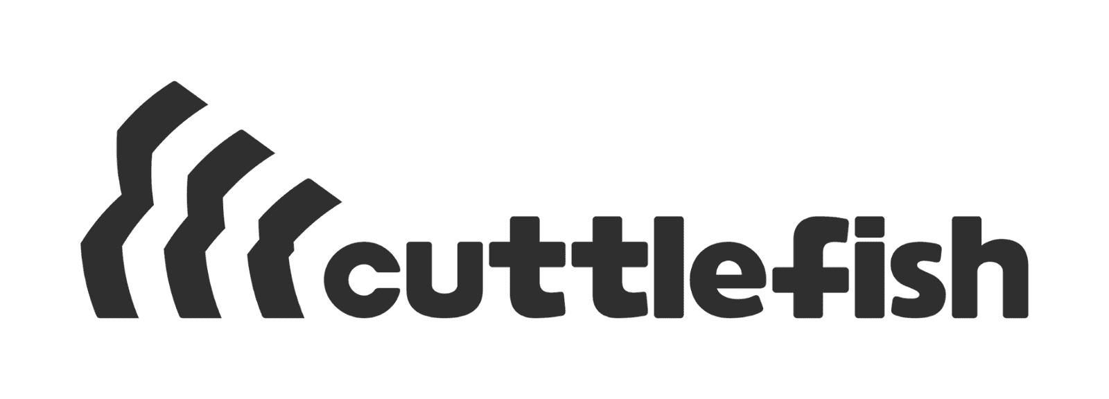 CUTTLEFISH STORE