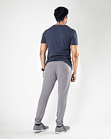 Grey Joggers For Men Grey Joggers For Men