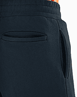 Black Joggers For Men Black Joggers For Men