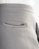 Grey Joggers For Men Grey Joggers For Men