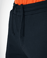 Black Joggers For Men Black Joggers For Men